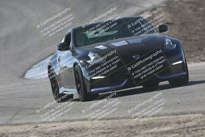 media/Oct-18-2025-Speed Ventures (Sat) [[8b3b7cf525]]/Purple/Session 2 (Phil Hill)/